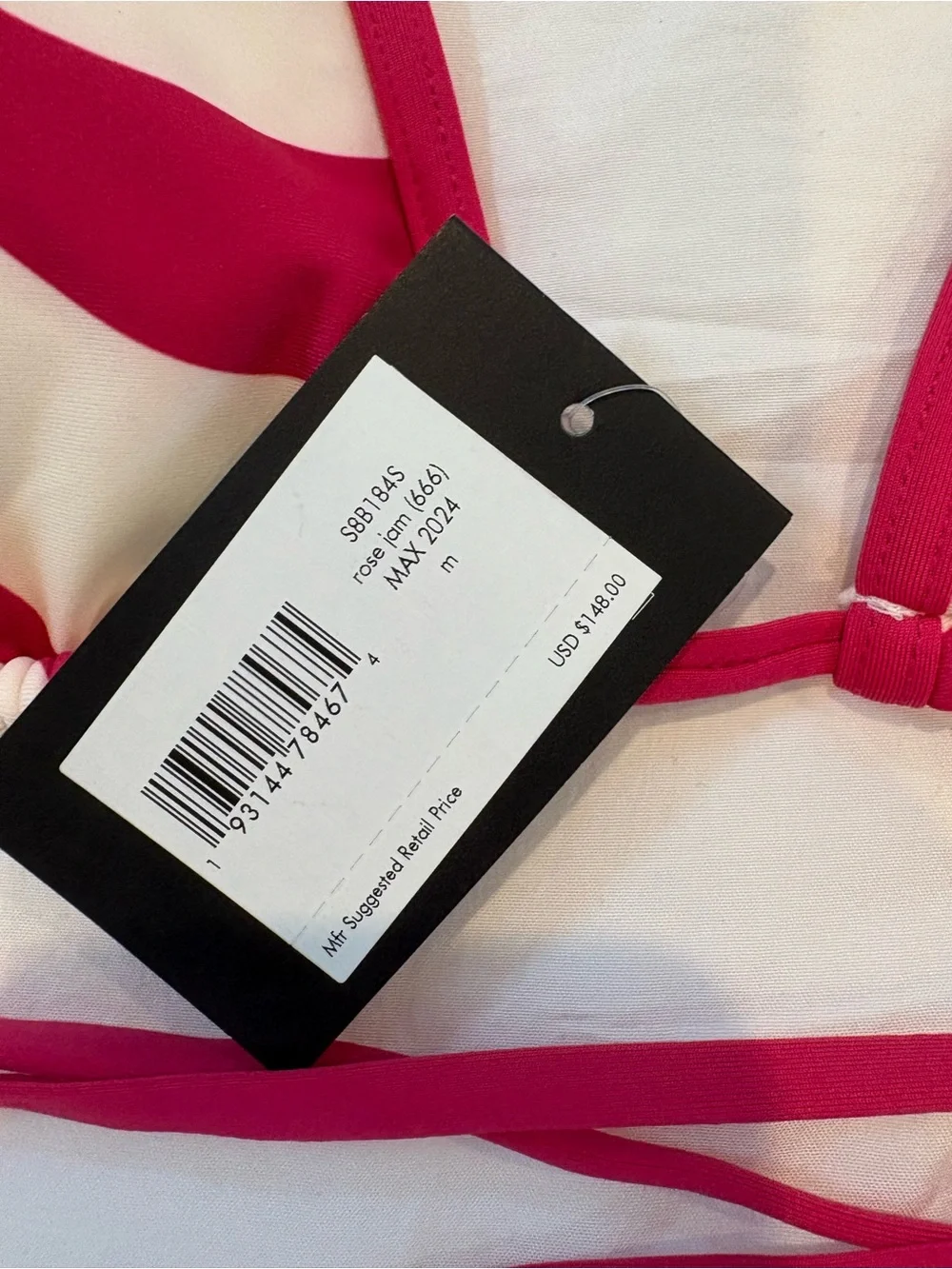 kate spade kate spade